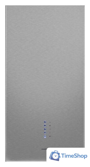 Кухонная вытяжка MAUNFELD Bath 402 (нержавеющая сталь) - Изображение №14 — Интернет-магазин Time-Shop