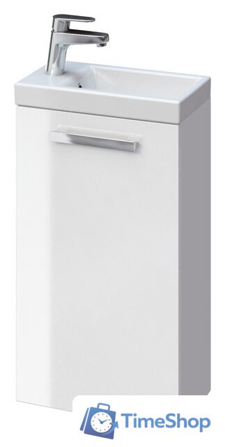  Cersanit Melar тумба под умывальник Como 40 [S614-008] - Изображение №1 — Интернет-магазин Time-Shop