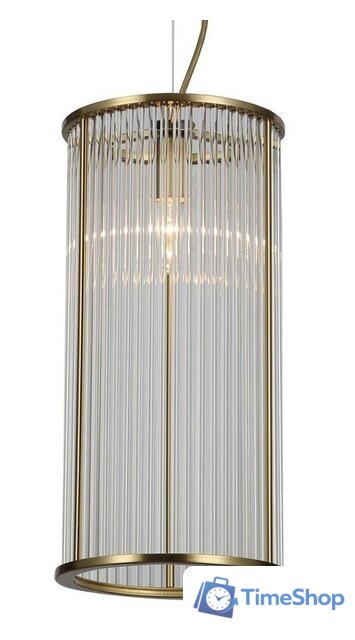 Подвесная люстра Favourite Wonderland 2907-1P - Изображение №4 — Интернет-магазин Time-Shop