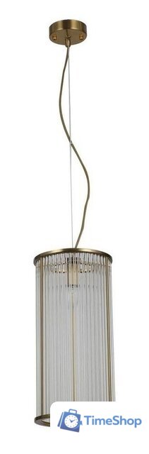 Подвесная люстра Favourite Wonderland 2907-1P - Изображение №5 — Интернет-магазин Time-Shop