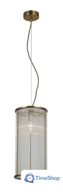 Подвесная люстра Favourite Wonderland 2907-1P - Изображение №1 — Интернет-магазин Time-Shop