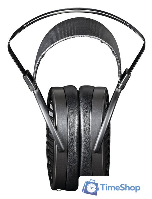 Наушники HiFiMan Arya Stealth Magnet Version - Изображение №4 — Интернет-магазин Time-Shop