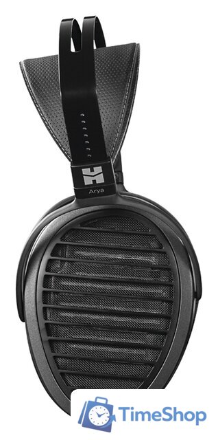 Наушники HiFiMan Arya Stealth Magnet Version - Изображение №3 — Интернет-магазин Time-Shop