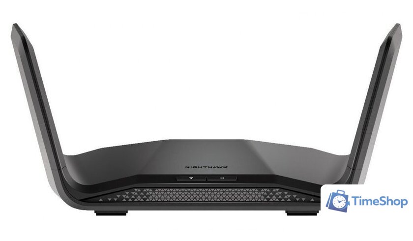 Wi-Fi роутер NETGEAR Nighthawk AXE7800 - Изображение №9 — Интернет-магазин Time-Shop