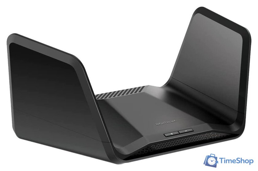 Wi-Fi роутер NETGEAR Nighthawk AXE7800 - Изображение №1 — Интернет-магазин Time-Shop