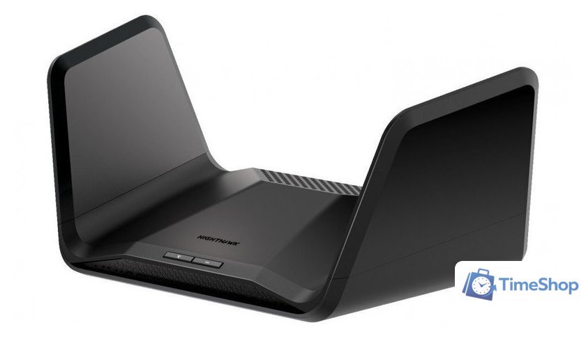 Wi-Fi роутер NETGEAR Nighthawk AXE7800 - Изображение №8 — Интернет-магазин Time-Shop