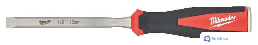 Стамеска Milwaukee 4932479893 - Изображение №2 — Интернет-магазин Time-Shop