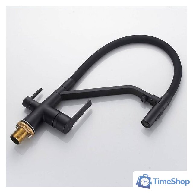 Смеситель Shevanik S278H - Изображение №9 — Интернет-магазин Time-Shop