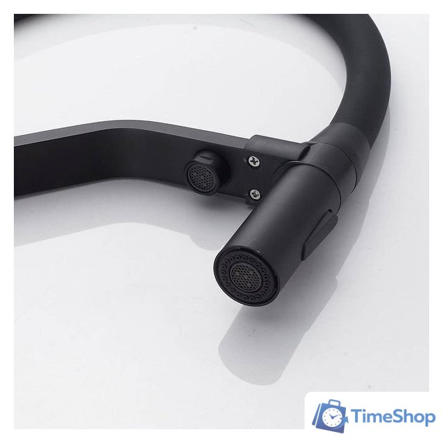 Смеситель Shevanik S278H - Изображение №3 — Интернет-магазин Time-Shop