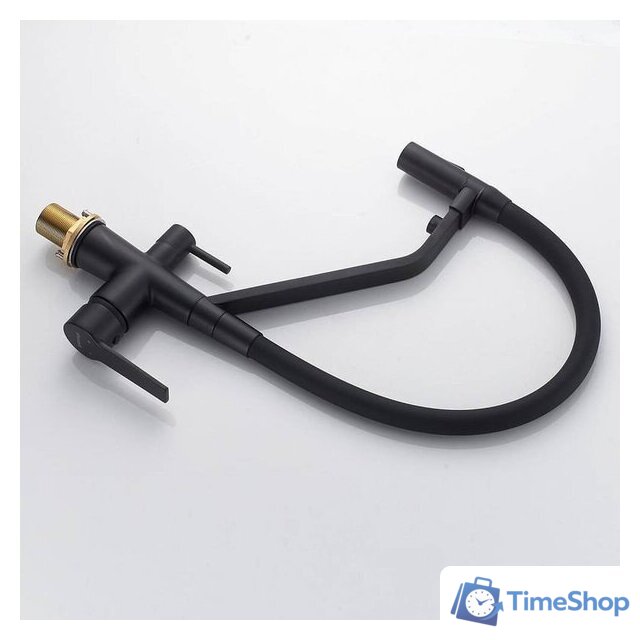 Смеситель Shevanik S278H - Изображение №7 — Интернет-магазин Time-Shop