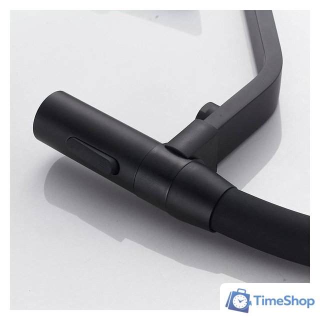 Смеситель Shevanik S278H - Изображение №6 — Интернет-магазин Time-Shop