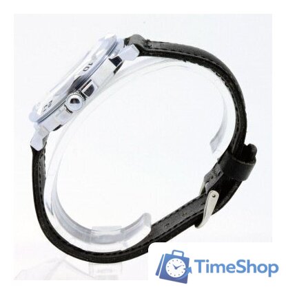 Наручные часы Восток Командирские 431084 - Изображение №5 — Интернет-магазин Time-Shop