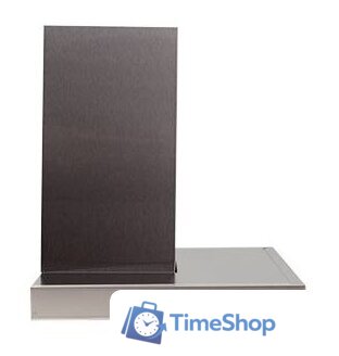 Кухонная вытяжка Elikor Опал 90Н-650-Э3Д (нержавеющая сталь) - Изображение №5 — Интернет-магазин Time-Shop