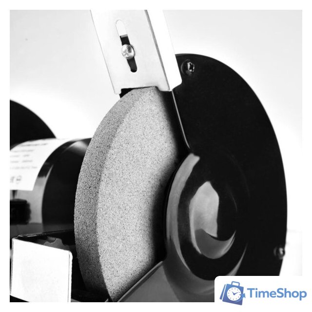 Заточный станок Deko DKGM150-150 063-4212 - Изображение №4 — Интернет-магазин Time-Shop