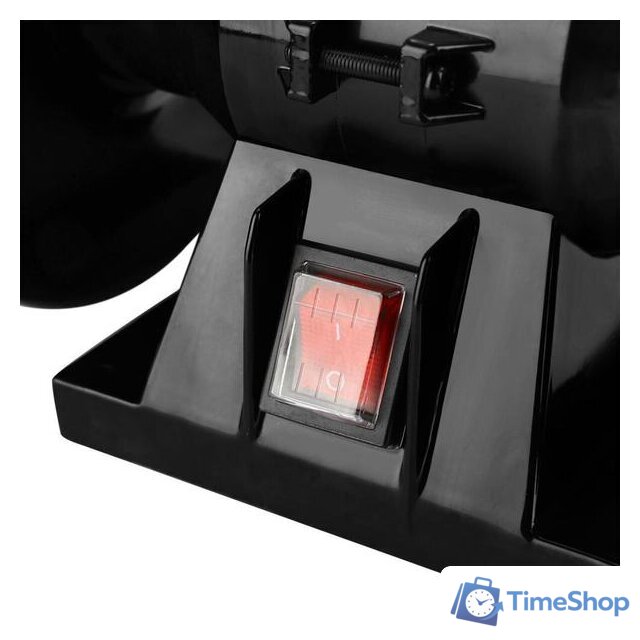 Заточный станок Deko DKGM150-150 063-4212 - Изображение №3 — Интернет-магазин Time-Shop