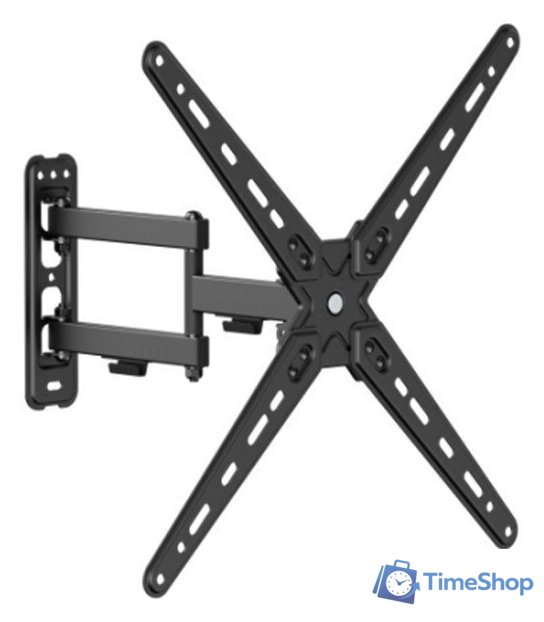 Кронштейн для телевизора Roome LDA40-443-R - Изображение №1 — Интернет-магазин Time-Shop