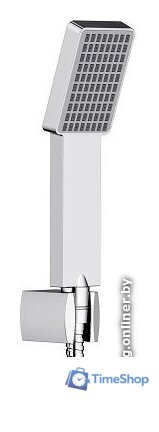 Душевая система  Timo Petruma SX-5049/00SM (хром) - Изображение №4 — Интернет-магазин Time-Shop