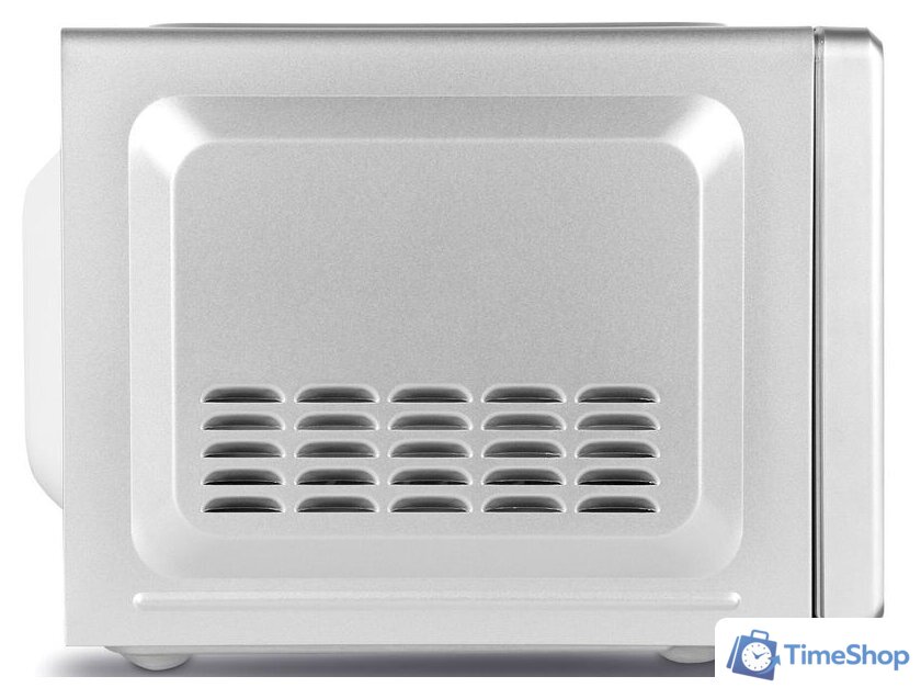 Микроволновая печь Hyundai HYM-M2042 - Изображение №6 — Интернет-магазин Time-Shop