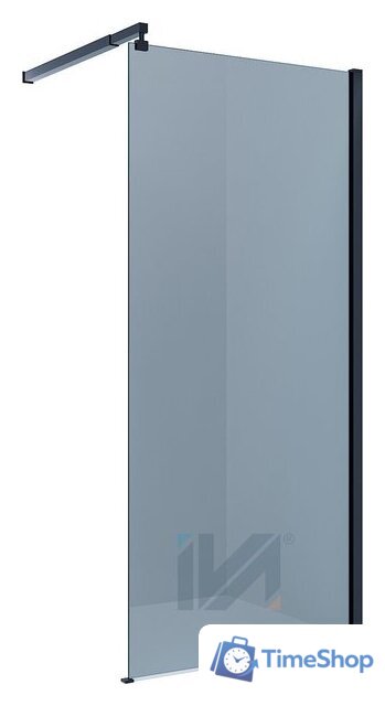 Душевая стенка IVA WIB120T - Изображение №1 — Интернет-магазин Time-Shop