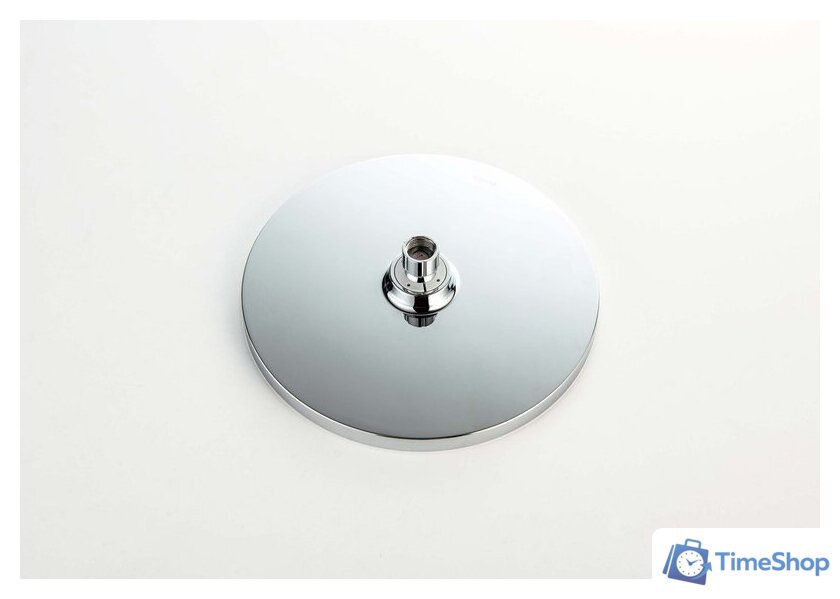 Душевая система  Aquatek Lugano AQ2740CR - Изображение №9 — Интернет-магазин Time-Shop