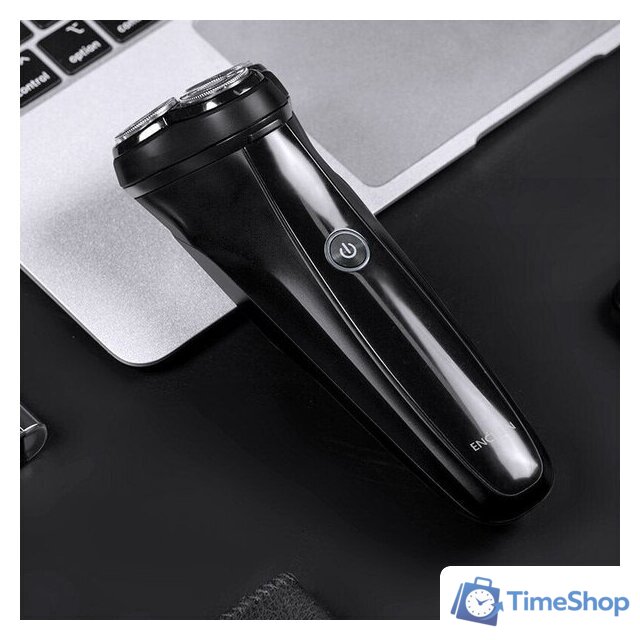 Электробритва Enchen Warrior - Изображение №3 — Интернет-магазин Time-Shop