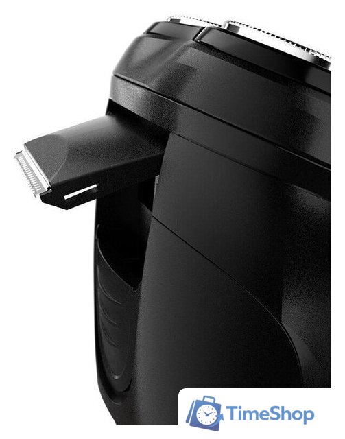 Электробритва Enchen Warrior - Изображение №6 — Интернет-магазин Time-Shop