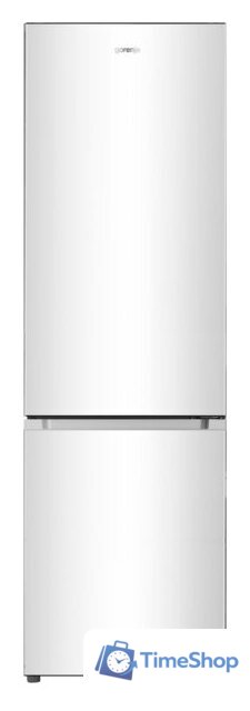 Холодильник Gorenje RK4181PW4 - Изображение №1 — Интернет-магазин Time-Shop