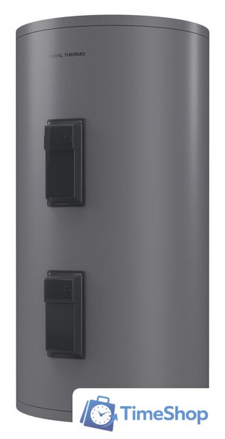 Накопительный электрический водонагреватель Royal Thermo RWH 500 XL - Изображение №1 — Интернет-магазин Time-Shop