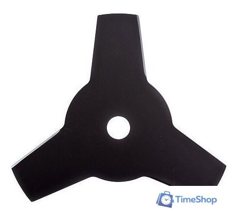 Триммер RedVerg RD-GB435 - Изображение №9 — Интернет-магазин Time-Shop