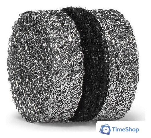 Пеногенератор Daewoo Power DAWX 20 - Изображение №9 — Интернет-магазин Time-Shop