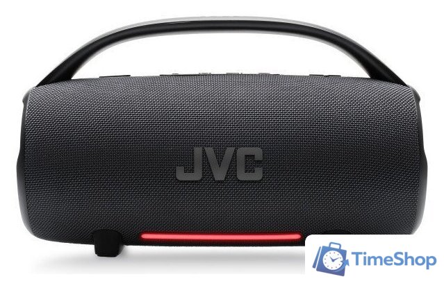Беспроводная колонка JVC XS-E524B - Изображение №4 — Интернет-магазин Time-Shop