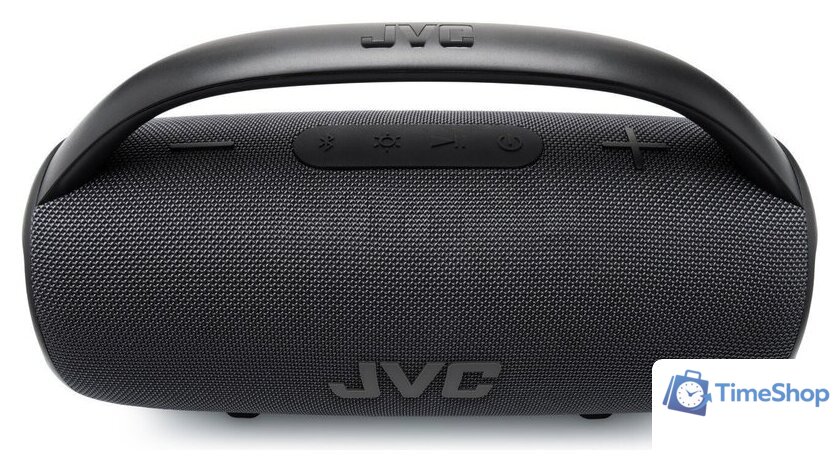 Беспроводная колонка JVC XS-E524B - Изображение №3 — Интернет-магазин Time-Shop