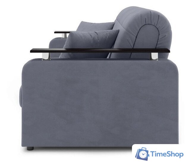 Диван Mio Tesoro Остин 064 140 (Velluto 32) - Изображение №3 — Интернет-магазин Time-Shop