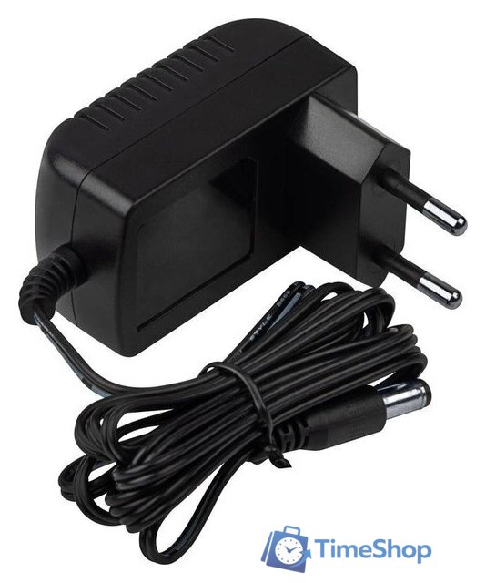 Пылесос Leonord LE-1406 - Изображение №8 — Интернет-магазин Time-Shop