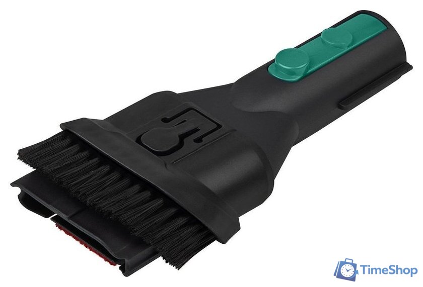 Пылесос Leonord LE-1406 - Изображение №6 — Интернет-магазин Time-Shop