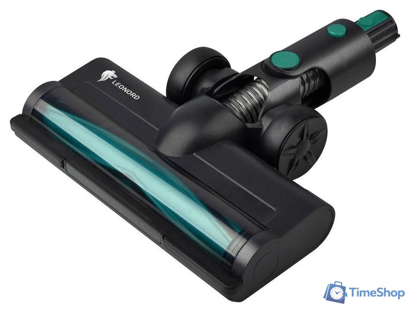 Пылесос Leonord LE-1406 - Изображение №4 — Интернет-магазин Time-Shop