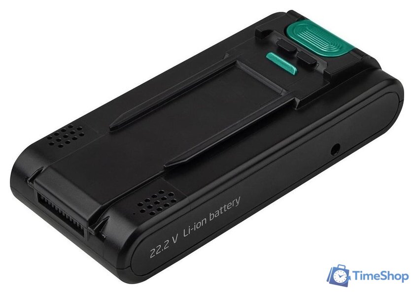 Пылесос Leonord LE-1406 - Изображение №7 — Интернет-магазин Time-Shop