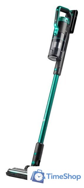 Пылесос Leonord LE-1406 - Изображение №1 — Интернет-магазин Time-Shop