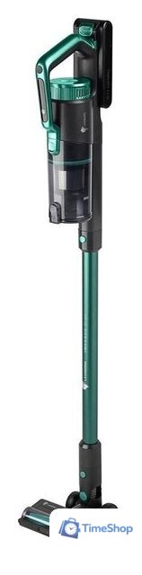 Пылесос Leonord LE-1406 - Изображение №2 — Интернет-магазин Time-Shop