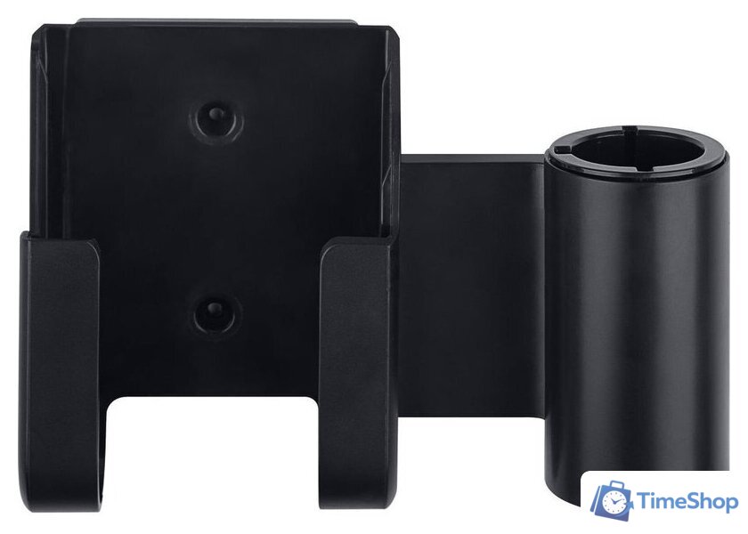 Пылесос Leonord LE-1406 - Изображение №9 — Интернет-магазин Time-Shop