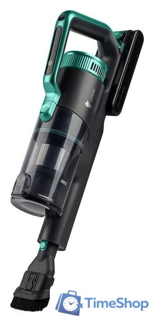 Пылесос Leonord LE-1406 - Изображение №3 — Интернет-магазин Time-Shop