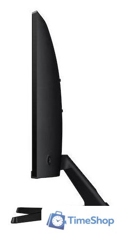 Монитор Samsung Essential S3 LS27D390GAUXEN - Изображение №7 — Интернет-магазин Time-Shop