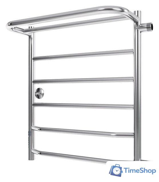 Полотенцесушитель Gloss & Reiter Terra combi. ЛБ(П). 50х60.С1(25).Л3.Т2 - Изображение №1 — Интернет-магазин Time-Shop