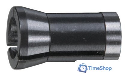 Цанговый зажим Milwaukee OF/E 4932313190 - Изображение №1 — Интернет-магазин Time-Shop