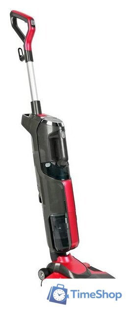 Пылесос Planta PL-SC301 - Изображение №1 — Интернет-магазин Time-Shop