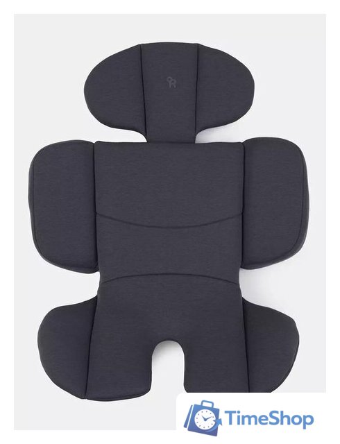 Детское автокресло Rant Helix Isofix AY819 (серый) - Изображение №31 — Интернет-магазин Time-Shop