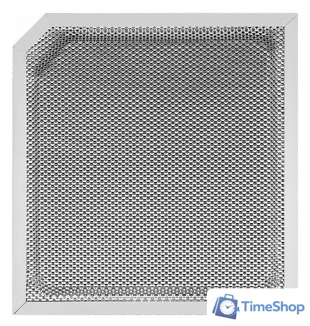 Угольный фильтр MAUNFELD CF 120 - Изображение №2 — Интернет-магазин Time-Shop