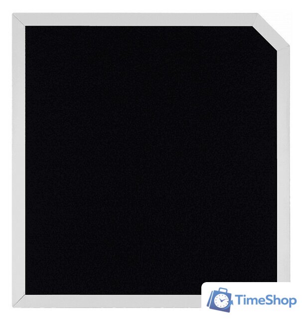 Угольный фильтр MAUNFELD CF 120 - Изображение №1 — Интернет-магазин Time-Shop