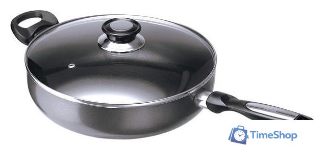 Сотейник Beka Pro Induc 13075284 - Изображение №1 — Интернет-магазин Time-Shop