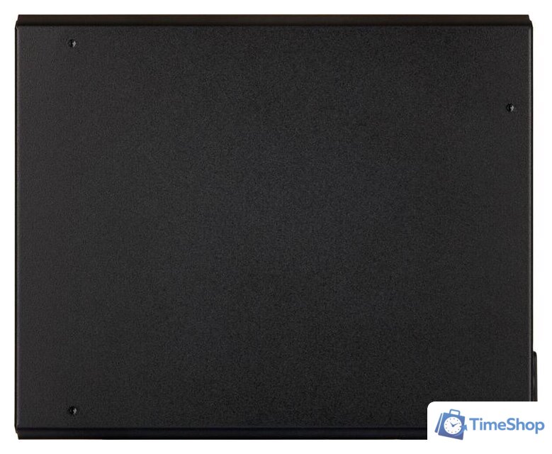 Блок питания Corsair RMx RM1000x CP-9020201-EU - Изображение №15 — Интернет-магазин Time-Shop